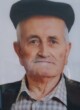 RADOJICA Petrov VUKADINOVIĆ